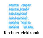 Kirchner Elektronik