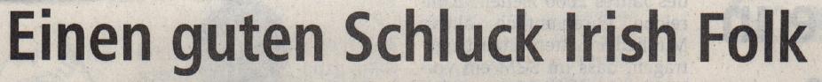 Münstersche Zeitung 2/01